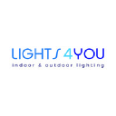 Read Lights4You Reviews
