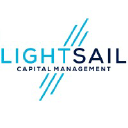 lightsailcapital.com