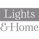 Lightsandhome