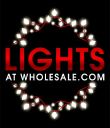 Lightsatwholesale.com