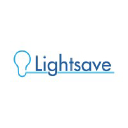 lightsave.co.uk