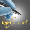 lightscalpel.com