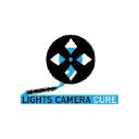 lightscameracure.com
