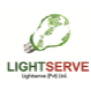 lightserve.org
