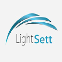 lightsett.com