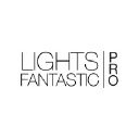 lightsfantasticpro.com