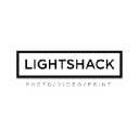 lightshack.org