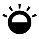 Logo Lightshade