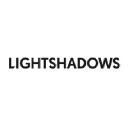 lightshadows.uk