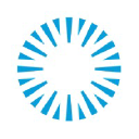 Company logo Lightship
