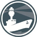 lightshipmaritime.com