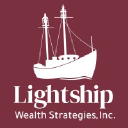 lightshipwealth.com