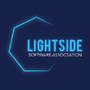 lightside.software