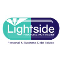 lightsidefinancial.com