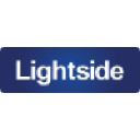 lightsidegames.com