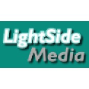 lightsidemedia.com