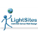 lightsites.com