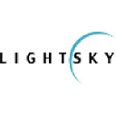 lightsky.com