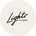 lightslacquer.com