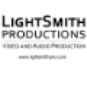 lightsmithpro.com