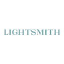 Lightsmith LLC Logo