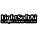 lightsoftai.com