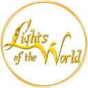 lightsoftheworldus.com