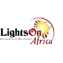 lightsonafrica.com