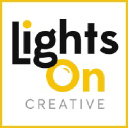 lightsoncreative.com
