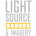 lightsourceandimagery.com