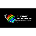 Light Source Communications LLC