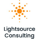 lightsourceconsulting.com
