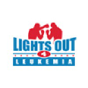 lightsout4leukemia.com