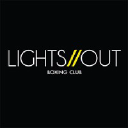 lightsouthk.com