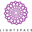 lightspace.co.in