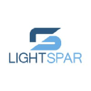lightspar.com