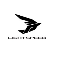 Lightspeed Mobility Pvt Ltd