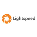 LightSpeed Technologies, Incorporated
