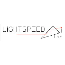 lightspeedai.com