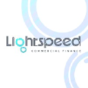 lightspeedfinancial.co.uk