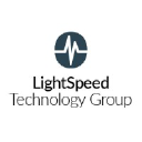 lightspeedinc.com