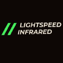 lightspeedir.com