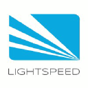 lightspeedmarketing.com