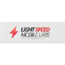 lightspeedml.com