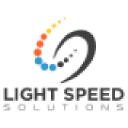 Light Speed Solutions LLC