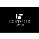 lightspeedtorch.com