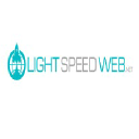 Light Speed Web Inc