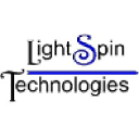 lightspintech.com