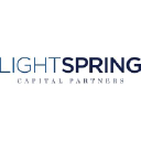 lightspringcapitalpartners.com