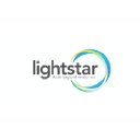 lightstarlighting.com